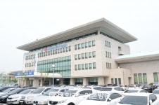 남원시, 군장병 하루평균 120여명 수해복구 참여 키로