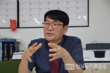 [인터뷰] 독일·미국에 이어 세계에서 세 번째 설립된 경남수학문화관