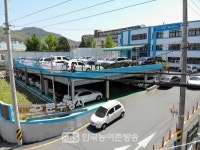 여수시, 청년 꿈틀 공간 (가칭)청년커뮤니티센터 건립 계획 밝혀