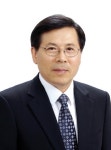 [정원찬의 소설 따라 역사 따라] 제39화 성종의 죽마고우 정미수