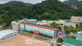 전북도 교육청, 전라북도 군산기계공업고등학교