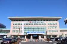 남원시, 추석 명절 대비 축산물 점검여부~