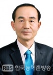 김제시, 그랜드 온라인 취업박람회를 성황리에 개최.