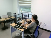 이순신도서관, 상상창작소 온라인 강좌 3기 수강생 모집