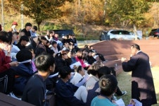 순창군립도서관, 2020 독서캠프 ｢그림책이 흐르는 강｣개최