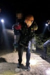 전주완산소방서 임실119안전센터, 실종된 80대 노인 신속 구조