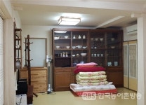 [우리차의 역사와 세계 차문화] 제3화 以茶養性을 위한 五性茶道 原理