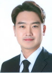 정재욱 진주시의원 정촌 강주연못 일대 만남의 광장 조성하자