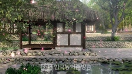 ㈜뉴작, 호남국제관광박람회 참여 – 실감형 관광 콘텐츠