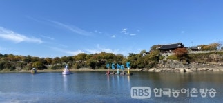 진주시 연말까지 시내 곳곳에서 문화예술 행사