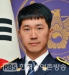 [순천경찰서 금당지구대 독자기고] 늘어나는 가정폭력 범죄, 새해부터 더 엄중하게 법개정 시행!