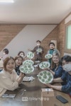 서학예술마을 골목여행 관광콘텐츠 찾는다
