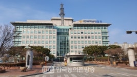 전북경찰, 하반기학교폭력 예방 집중관리 기간