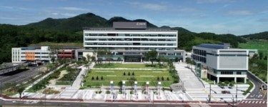 고흥군, 민선 7기 공모사업 유치 2년 연속 1000억원 돌파
