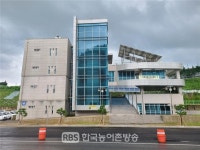 순창군 청소년수련관, 기능보강사업 대상 선정