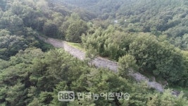 남원시, 교룡산성 정비 ․ 조사 통해 학술적 가치 재조명