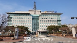 전북경찰, 대학수능시험 특별교통관리 실시