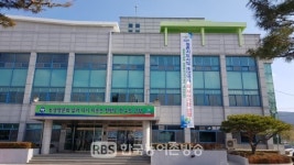 고창군농업기술센터, 2020년 농촌지도사업 종합평가 도 우수기관 선정