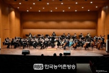 은평문화재단, 동물의 사육제 & 피터와 늑대 그림자극을 온라인 콘서트로