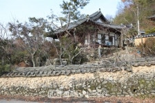 남원시, 향토문화유산 지정 관리한다
