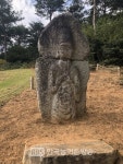 남원시, 향토문화유산 지정 관리한다