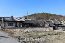 남원시, 향토문화유산 지정 관리한다