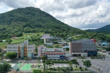 순창 옥천인재숙, 개원 이후 역대 최대 성과 거둬!