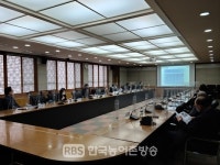 김제시, 안위 장군묘 유적지 정비 및 개발 용역 보고회 개최