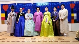 정응민제 보성소리의 향연, 국가무형문화재 기획공연 세 번째 공연