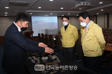 남원시, 아막성(阿莫城)서 신라시대 대형 집수지 발견