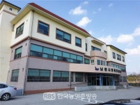 남원시장애인종합복지관, 중증장애인직업재활지원사업 보건복지부 장관 표창 수상