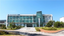 전북도내 5개소 2021년도 종균활용 발효식품 산업지원사업에 선정