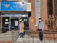 늘푸른요양병원 등 6곳 치매극복선도기관 지정