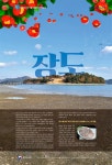 동백꽃 흐드러진 전남 완도의 무인도, 장도로 떠나는 겨울여행