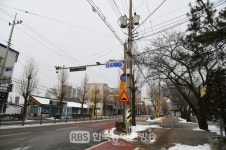남원시, 전선 지중화로 사회안전망 개선