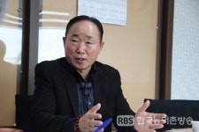 [인터뷰] 진주에서 제2의 대동공업을 꿈꾼다
