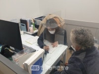 임실군 치매안심센터, 치매 조기 검진 연중 실시