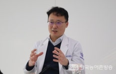 [명의]  하얀메디컬, 피부·성형·미용분야 경남 최고의 병원으로 만들겠다