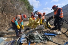 순창두리공인계량소 | 순창군, 클린순창 추진단 운영으로 올해도 깨끗하게