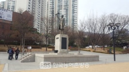 고종 시대를 읽다. (13) - 서재필, 『독립신문』을 창간하다.