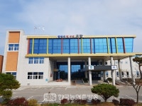 고창군보건소, 차질없는 백신접종, 군민 일상회복 원년