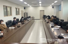 진주시 길고양이 중성화사업 보완 추진