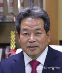 위탁선거법 위반 송정효 진주남부농협조합장 당선무효 확정