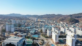 임실군, 설 연휴 비상진료대책 추진