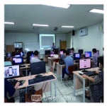 전북교육청, 일+학습 두마리 토끼 잡는다