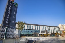 익산외국어교육센터, 글로벌 인재 양성 본격화