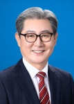 [인터뷰] 오태완 국민의힘 의령군수 재선거 예비후보의 비전