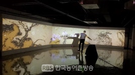 뉴작, 한국산업기술대학교 연구개발(R&D) 과제 우수기업 선정