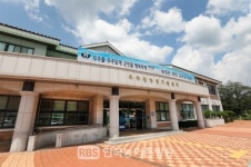 무주군, 친환경 고품질 안전농산물 생산사업비 4억 2천만원을 투입