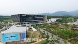 완주군 고산면 지역사회보장협의체 21년 특화사업 추진 본격 활동 시작